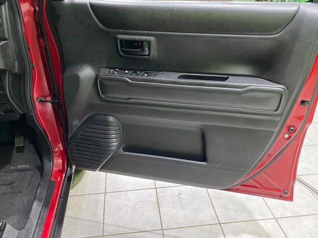 ハスラー（新潟県長岡市）画像28