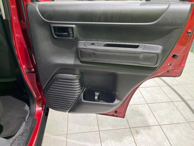 ハスラー（新潟県長岡市）画像29