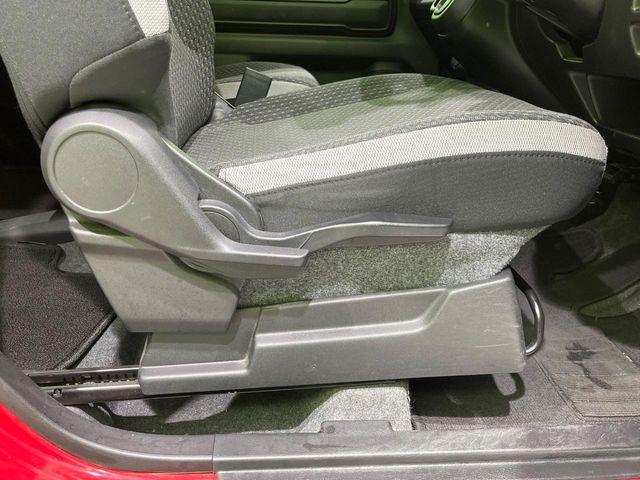 ハスラー（新潟県長岡市）画像30