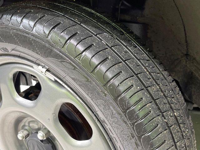 ハスラー（新潟県長岡市）画像31