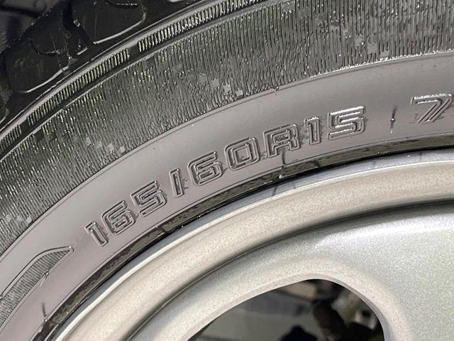 ハスラー（新潟県長岡市）画像32