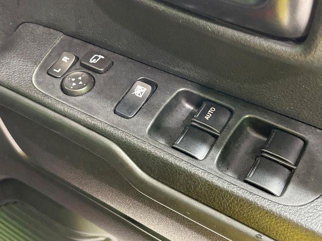 ハスラー（新潟県長岡市）画像33