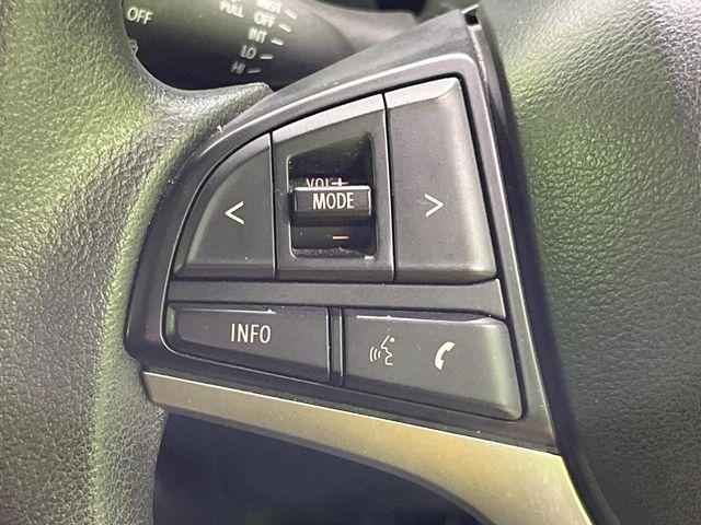 ハスラー（新潟県長岡市）画像34