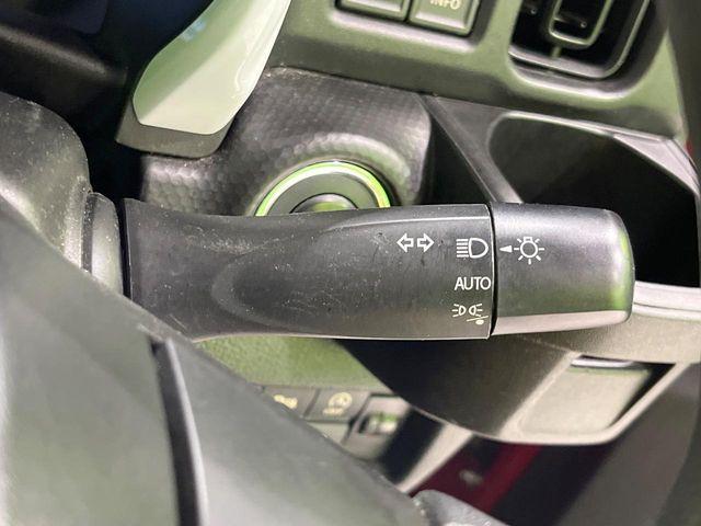 ハスラー（新潟県長岡市）画像35