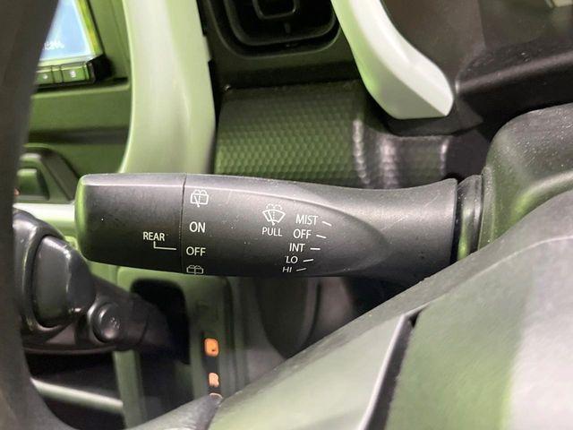 ハスラー（新潟県長岡市）画像36