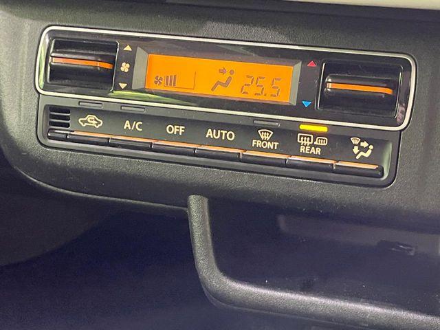 ハスラー（新潟県長岡市）画像39