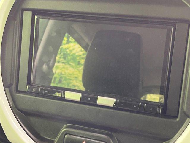 ハスラー（新潟県長岡市）画像41