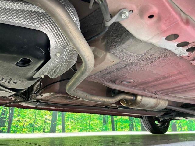 ハスラー（新潟県長岡市）画像42