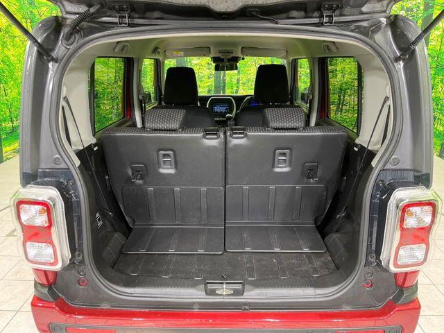 ハスラー（新潟県長岡市）画像44