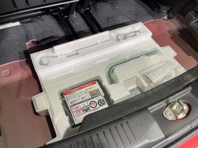 ハスラー（新潟県長岡市）画像45