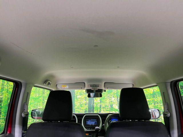 ハスラー（新潟県長岡市）画像46