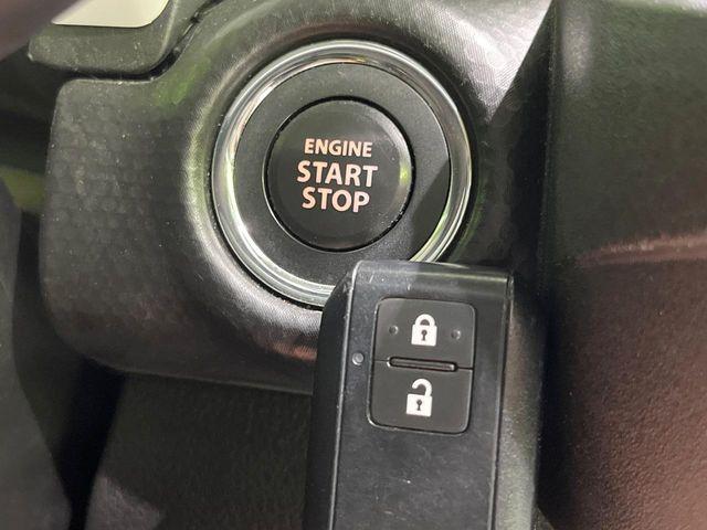 ハスラー（新潟県長岡市）画像47