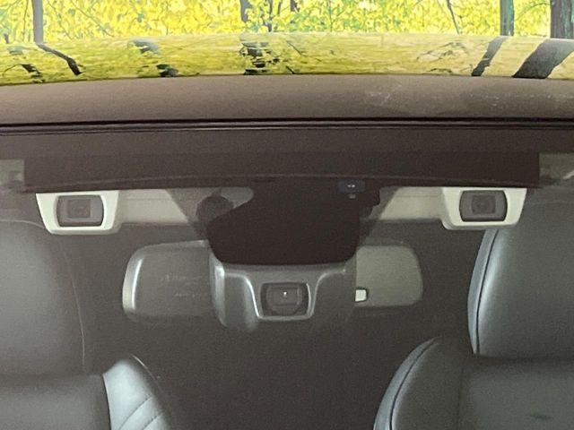 レヴォーグ(新潟県新潟市南区)