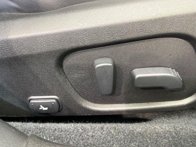 レヴォーグ(新潟県新潟市南区)