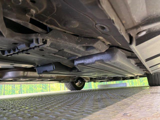 レヴォーグ(新潟県新潟市南区)