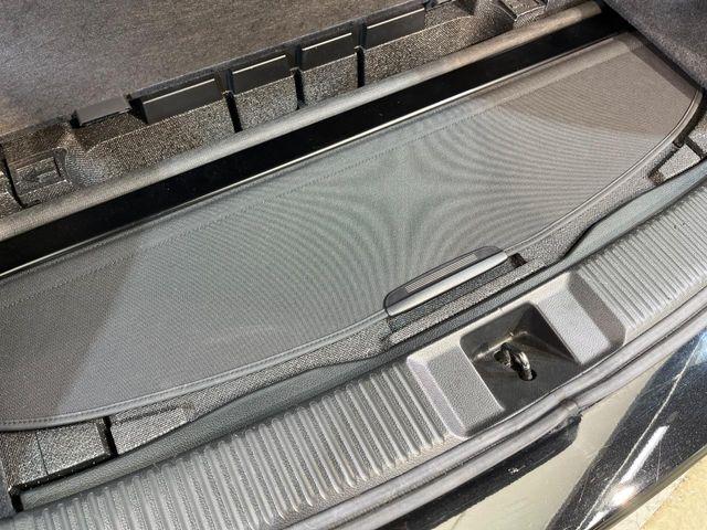 レヴォーグ(新潟県新潟市南区)