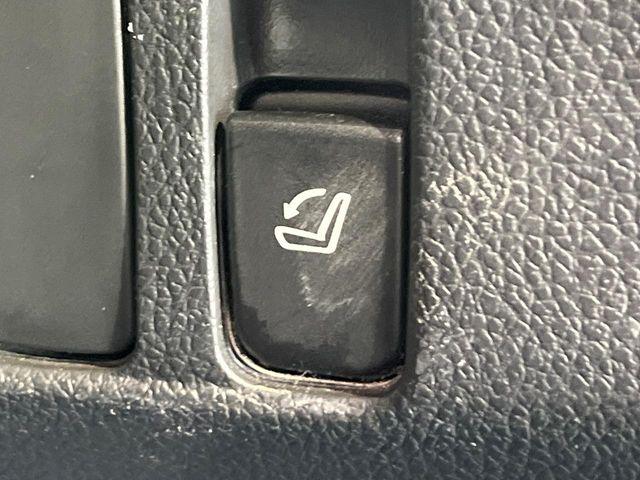 レヴォーグ(新潟県新潟市南区)