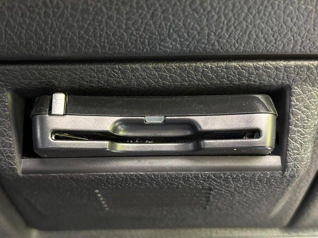 レヴォーグ(新潟県新潟市南区)