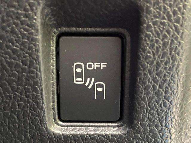 レヴォーグ(新潟県新潟市南区)