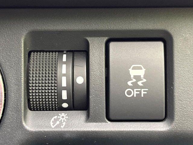 レヴォーグ(新潟県新潟市南区)