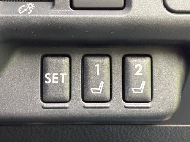 レヴォーグ(新潟県新潟市南区)