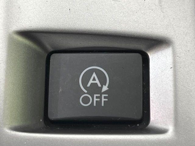 レヴォーグ(新潟県新潟市南区)