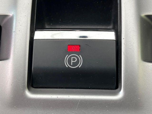 レヴォーグ(新潟県新潟市南区)