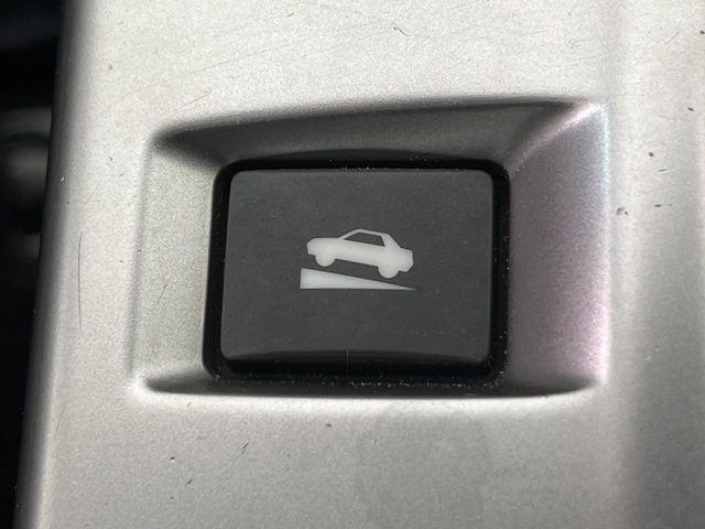 レヴォーグ(新潟県新潟市南区)