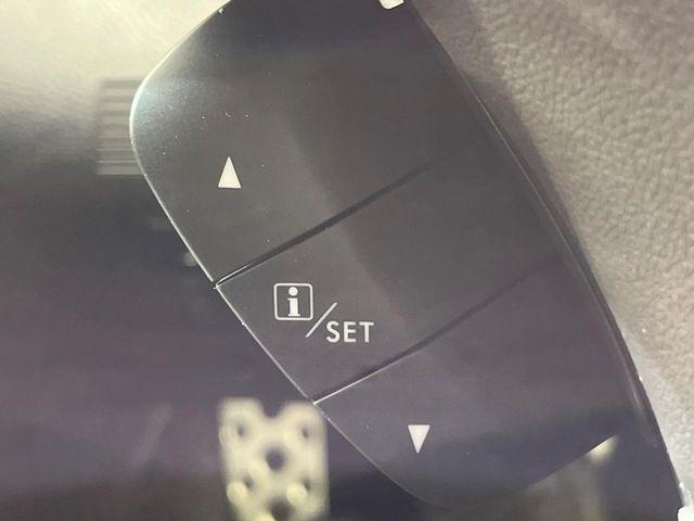 レヴォーグ(新潟県新潟市南区)