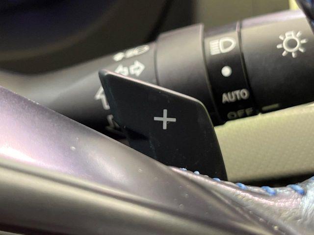 レヴォーグ(新潟県新潟市南区)