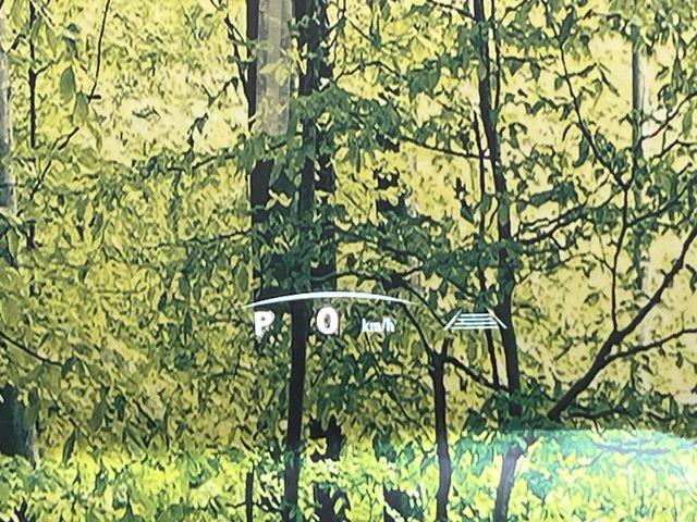 レクサスＮＸ（新潟県新潟市南区）画像5