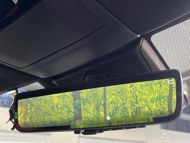 レクサスＮＸ（新潟県新潟市南区）画像6