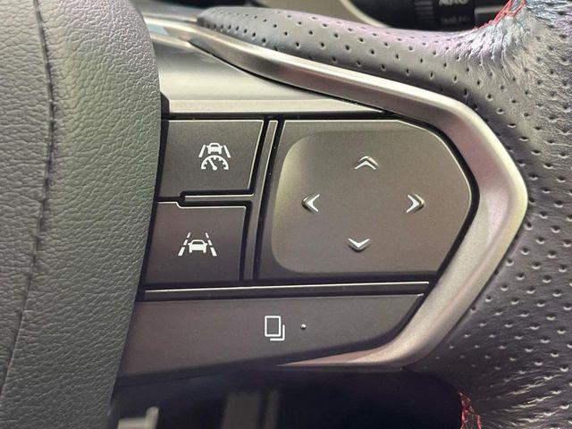 レクサスＮＸ（新潟県新潟市南区）画像7