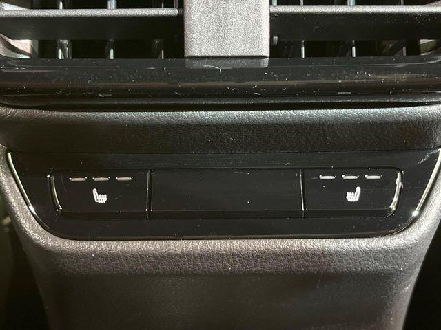 レクサスＮＸ（新潟県新潟市南区）画像8