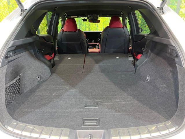 レクサスＮＸ（新潟県新潟市南区）画像11