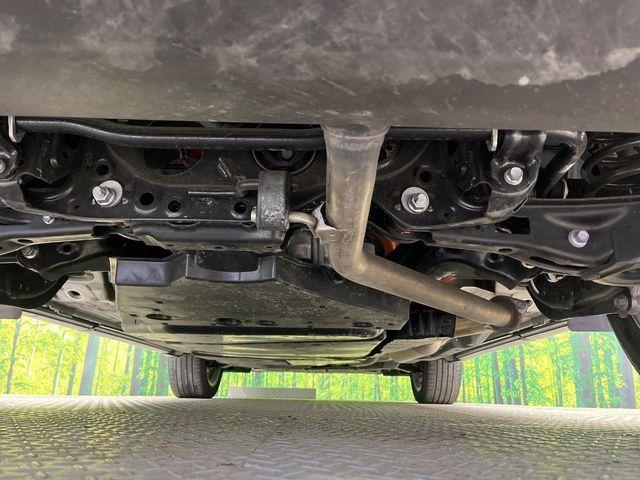 レクサスＮＸ（新潟県新潟市南区）画像19