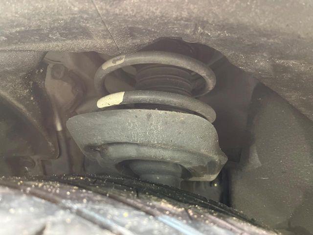 レクサスＮＸ（新潟県新潟市南区）画像20