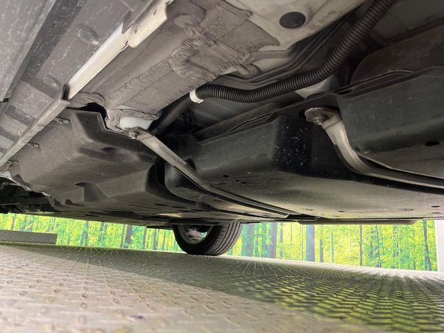 レクサスＮＸ（新潟県新潟市南区）画像26