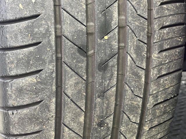 レクサスＮＸ（新潟県新潟市南区）画像29