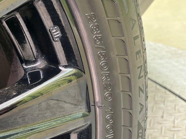 レクサスＮＸ（新潟県新潟市南区）画像30