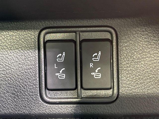 レクサスＮＸ（新潟県新潟市南区）画像32