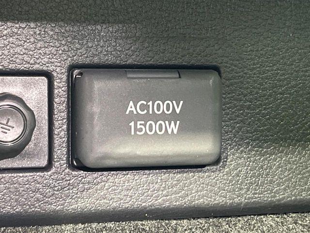 レクサスＮＸ（新潟県新潟市南区）画像33