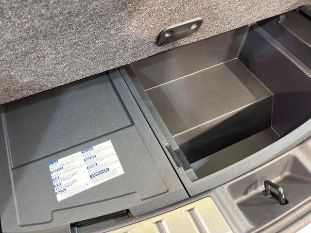 レクサスＮＸ（新潟県新潟市南区）画像34