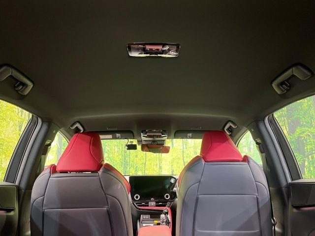 レクサスＮＸ（新潟県新潟市南区）画像35