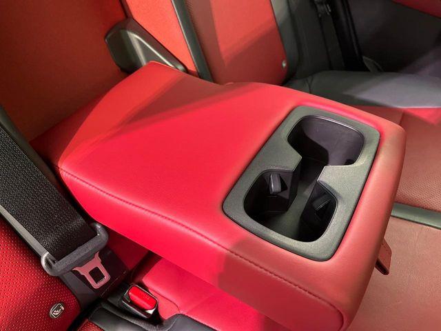 レクサスＮＸ（新潟県新潟市南区）画像41