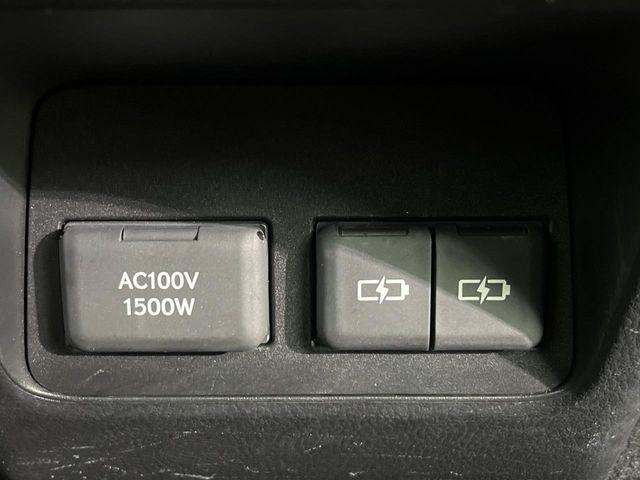 レクサスＮＸ（新潟県新潟市南区）画像42