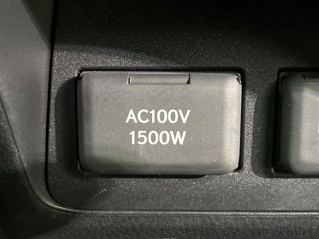 レクサスＮＸ（新潟県新潟市南区）画像43