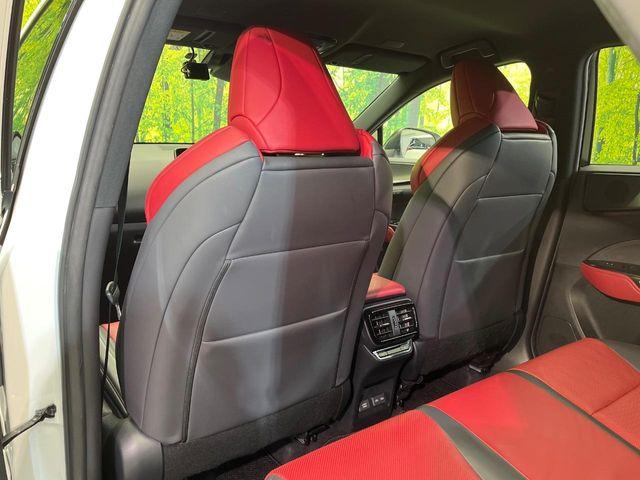 レクサスＮＸ（新潟県新潟市南区）画像45