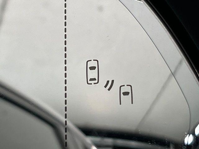 レクサスＮＸ（新潟県新潟市南区）画像46