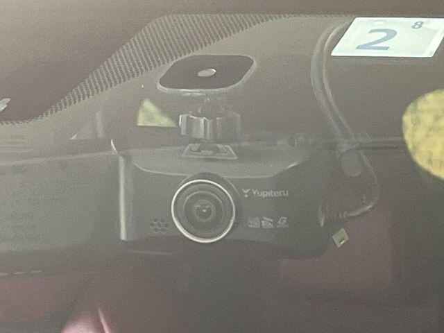 レクサスＮＸ（新潟県新潟市南区）画像47